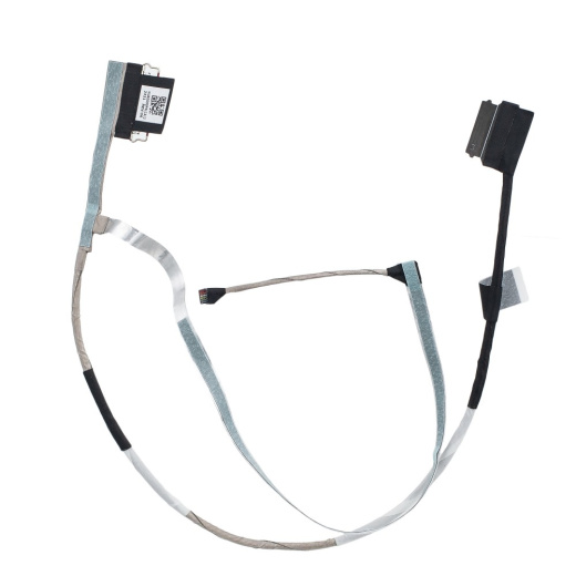 Шлейф матрицы для HP 15s-eq1000