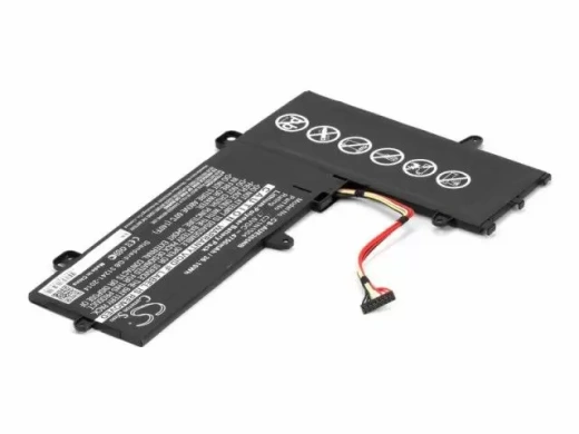 Батарея-аккумулятор для Asus Transformer Book Flip TP200SA (C21N1504)