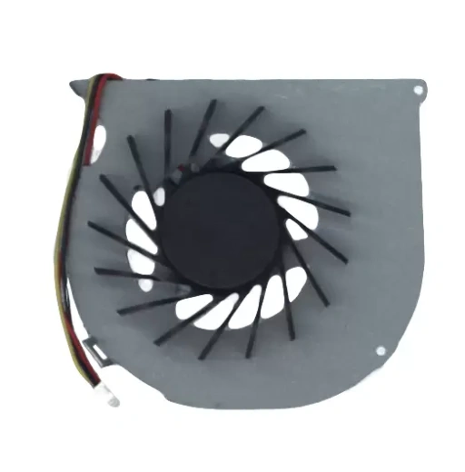 Вентилятор (кулер) для ноутбука Dell Inspiron 5520