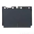 Тачпад для ноутбука Asus UX301LA-1A синий