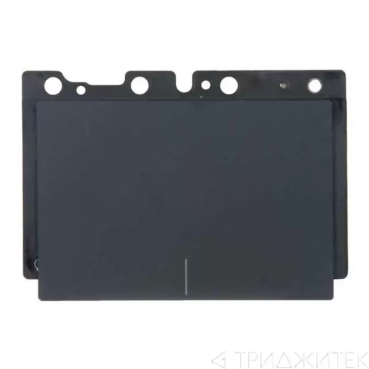 Тачпад для ноутбука Asus UX301LA-1A синий