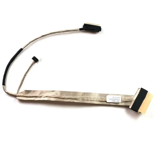 Шлейф матрицы 30pin (CCFL) для ноутбука HP 500, 510, 520, 530 Series