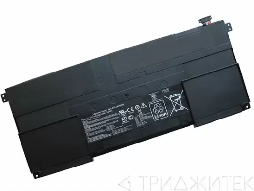 Аккумулятор для Asus Taichi 31 (C41-TAICHI31)