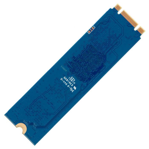 SSD 120Gb, SATA III, M.2, Kingston
