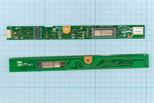 Инвертор для ноутбука TOSHIBA A60, A65