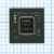 Видеочип NVIDIA GF-GO7200-N-A3