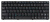 Клавиатура Asus N10 Black, RU