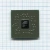 Видеочип AMD 216MEP6CLA14FG/RS600ME