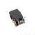 Разъем питания для ноутбука Asus U1, U3, DC POWER JACK 3P FOXCONN JPD2031-M213-7F <G>