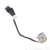 Разъем питания для ноутбука HP Pavilion Dm4-3000, Dm4-3007Xx, G6-2000, G7-2000, 661680-302 с кабелем