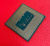Процессор Intel Core i7-4702MQ SR15J 2,2-3,2 ггц 