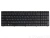 Клавиатура для ноутбука Asus A75, A75A, A75D, A75DE, X75DE, X75V, X75VB, X75VC, X75VD, F75 черная