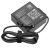 Блок питания Asus 19V 4.74A 4.5x3.0 (90W) - вид 2