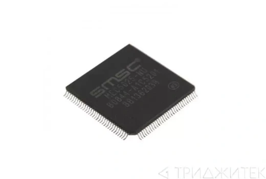 Мультиконтроллер MEC5025-NU