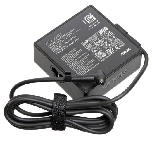 Блок питания Asus 19V 4.74A 4.5x3.0 (90W) - вид 2