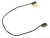 Шлейф матрицы для ноутбука Sony SVF1521