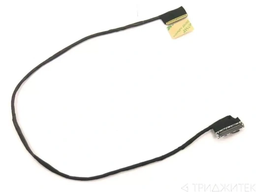 Шлейф матрицы для ноутбука Sony SVF1521