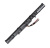 Аккумулятор для Asus X450J, X450JF, X751, X751M, X751L, 15V 44Wh б, у 152 цикла. (без упаковки)