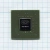 N13P-GL2-A1