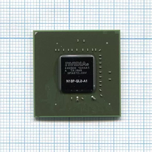 N13P-GL2-A1