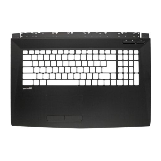 Топкейс (верхняя панель) для MSI GP72