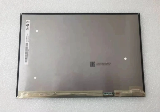 B130KAN01.0 450 нит 13,0 "ЖК-экран для ноутбука, дисплей 3000X2000, 40 контактов, работает для HP Elite X2 1013 G3