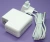 Блок питания (сетевой адаптер) для ноутбуков MacBook 16, 5V 3.65A 60W MagSafe L-shape
