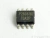 Микросхема P2808 b0
