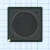Северный мост ATI AMD IGP9000 216CLS3BGA21H