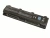 Аккумулятор PA5024U-1BRS для ноутбука Toshiba Satellite C800 4400-5200 мАч, 10.8-11.34В