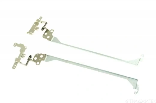 Петли для ноутбука Lenovo V110-15ISK