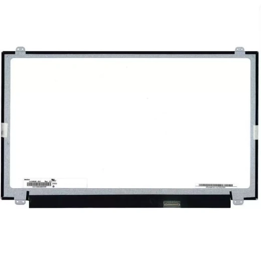 Матрица B156HW01 V.0  15.6", 1920x1080,  глянцевая, 40 pin, LED