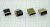 USB разъем для ноутбука USB №80