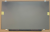 Матрица для ноутбука Lenovo ideapad 520S-14IKB 80X2 81BL, 14,0 дюймов