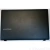 Задняя крышка матрицы для ноутбука Acer eMachines E442, б.у.