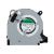 Кулер Sunon EG75070S1-C350-S9C для Acer