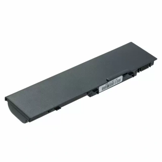 Аккумулятор (батарея) KD186, HD438 для ноутбука Dell Inspiron 1300, B120, B130, Latitude 120L