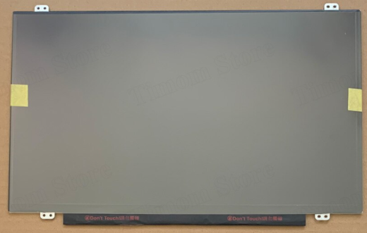 Матрица для ноутбука Lenovo ideapad 520S-14IKB 80X2 81BL, 14,0 дюймов