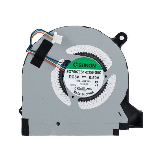 Кулер Sunon EG75070S1-C350-S9C для Acer