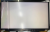 Матрица для Lenovo B50-70 15,6 ЖК-дисплей LED Matrix HD 1366*768 FHD 1920*1080 TN дисплей