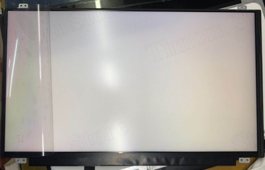 Матрица для Lenovo B50-70 15,6 ЖК-дисплей LED Matrix HD 1366*768 FHD 1920*1080 TN дисплей
