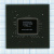Чип nVidia MCP79MXT-B3