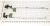 Петли для ноутбука Acer Aspire E14, ES1-411, FBZ8A005010, FBZ8A006010