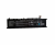 Аккумуляторная батарея для ноутбука MSI GE66 (BTY-M6M) 15.2V 6578mAh черная (оригинал)