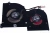 Вентилятор (кулер) MSI GS65, GS65, Stealth GS65VR, MS-16Q2, GPU