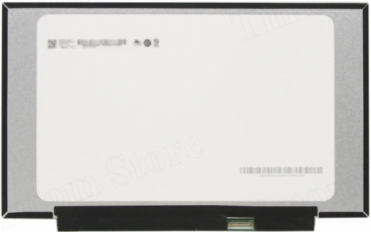 Матрица для IdeaPad 3-14ADA05  Lenovo Laptop 