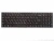 Клавиатура для ноутбука Sony Vaio Fit 15, FIT15, SVF15, SVF152, SVF1521E1RB.RU3, SVF1521J1RB.RU3, SVF1521L1RB.RU3, SVF1521M1RB.RU3, SVF1521Z1RB.RU3, SVF1521X1RB.RU3, SVF1521S8RB.RU3, SVF15A1S9RB.RU3, SVF15A1Z2RB.RU3, черная без рамки, горизонтальный Enter