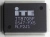 Мультиконтроллер IT8705F-A FXS