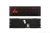 Клавиатура для ноутбука Asus GL502, GL502V, GL502VM, GL502VS, GL502VT, GL502VY чёрная, без рамки, с подсветкой