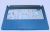 Топкейс ( palmrest)   ACER Aspire 4750 4750G 4560 4743 4752 4752G